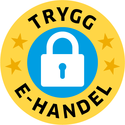 Trygg e-handel