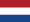 www.tectake.nl