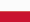 www.tectake.pl