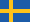 www.tectake.se