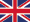 www.tectake.co.uk