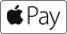 applepay