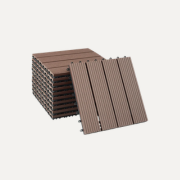 Tr&auml;dg&aring;rdsredskap