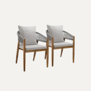 Tr&auml;dg&aring;rdsstolar