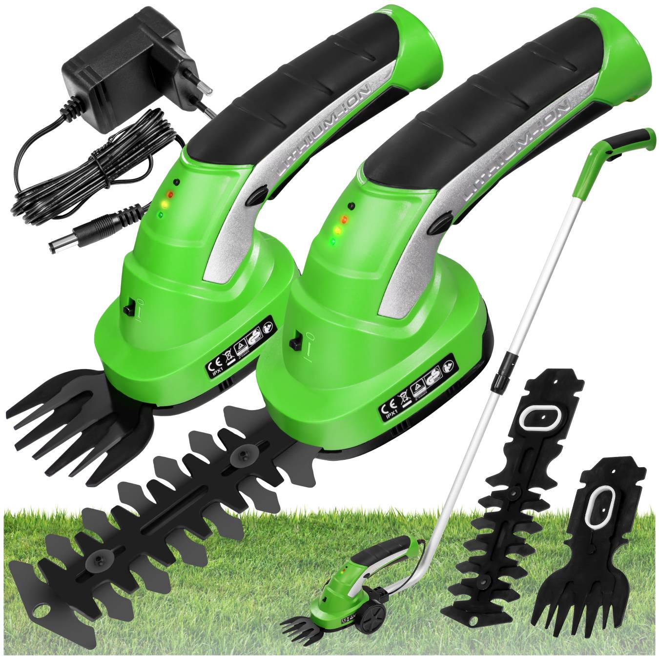 batteridriven-h-cksax-7-2-v-med-2-tillbeh-r-f-r-gr-s-h-ckar-och
