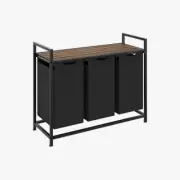 Förvaring och organisering