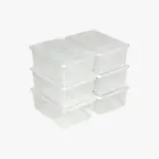 Förvaringslösningar