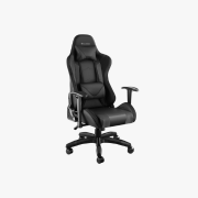 Gamingstolar