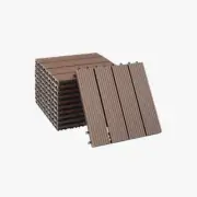 Tr&auml;dg&aring;rdsredskap