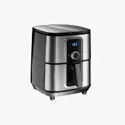 Airfryers