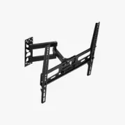 TV- och projektortillbehör