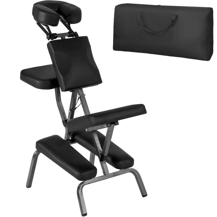 Massagestol