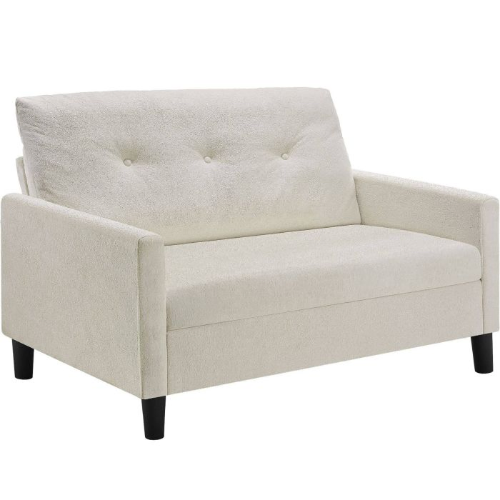 Soffa Viborg