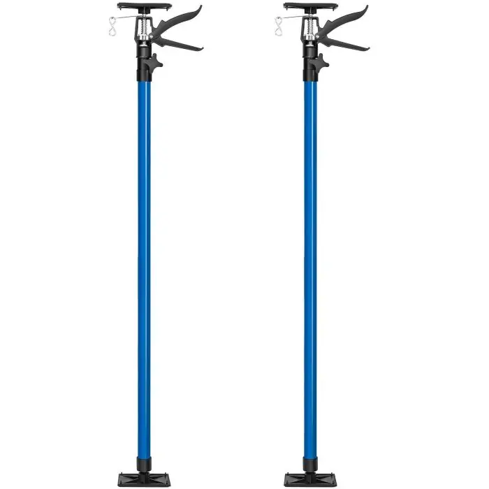 Monteringsstöd 2-pack