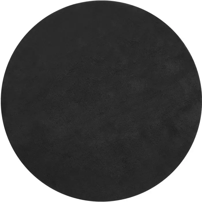 Kortluggig matta Soft Zone