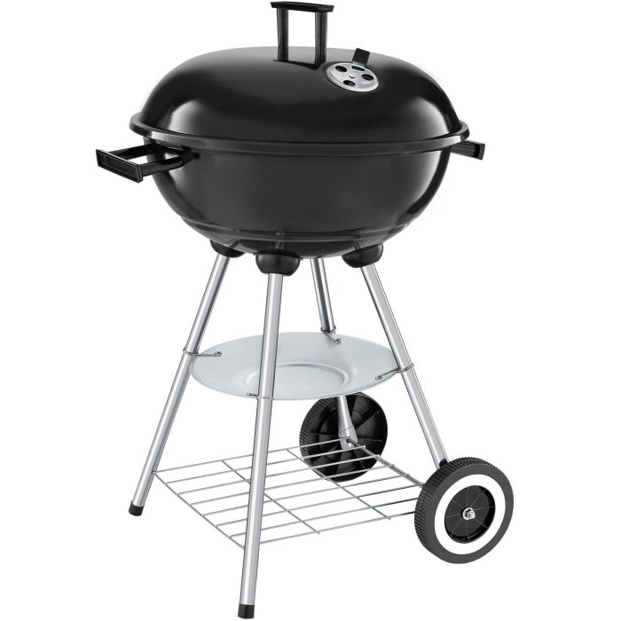 Kulgrill