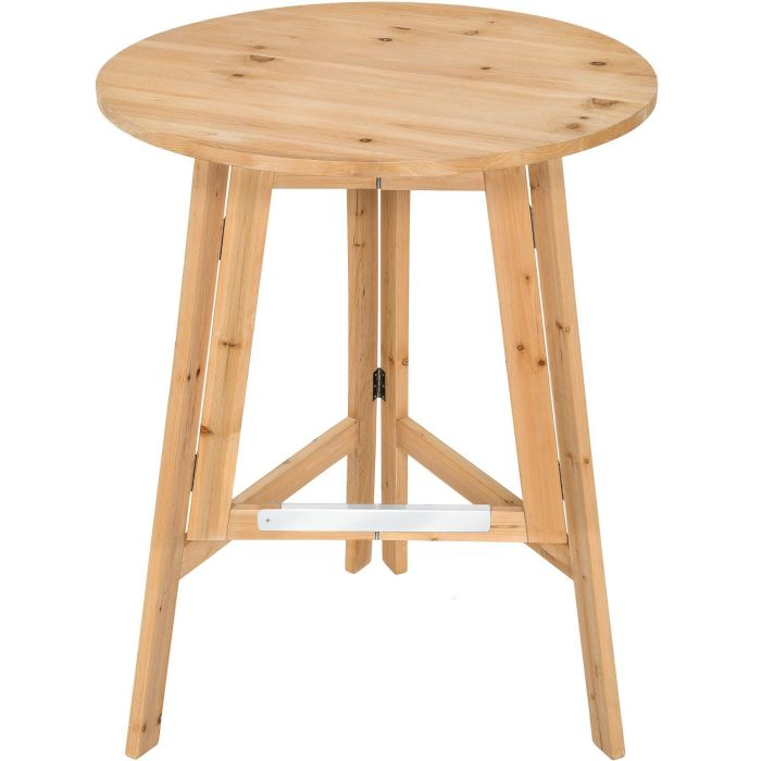Ståbord Trix