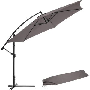 Parasoll 350 cm