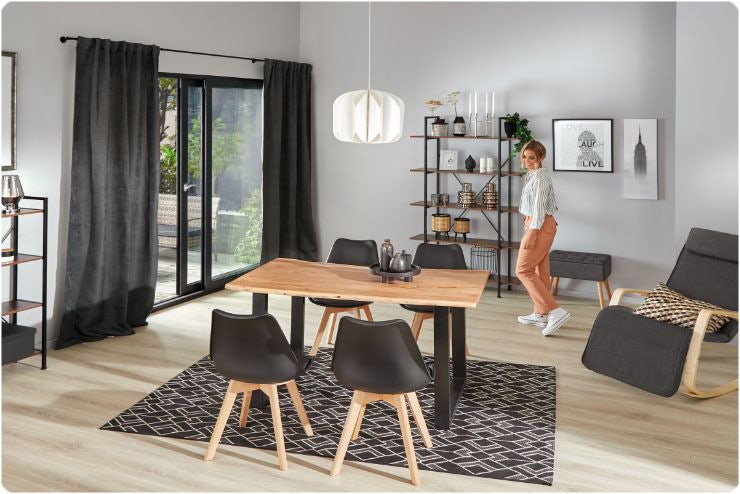 shoppable_wohnzimmer_mobile
