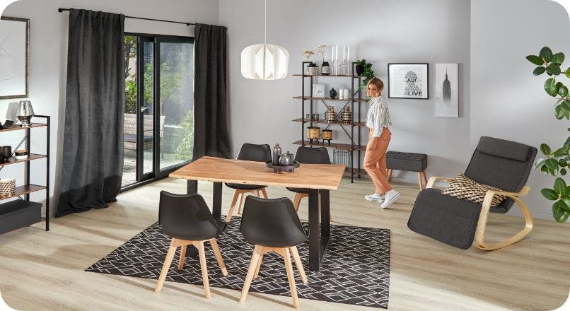 SP_LivingRoom_D